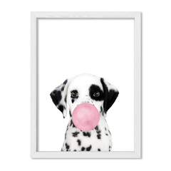 Perro Bubblegum - comprar online