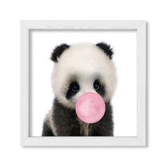 Panda Bubblegum - comprar online
