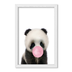 Panda Bubblegum - comprar online