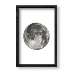 Imagen de Cuadro Fase de la luna parte 2