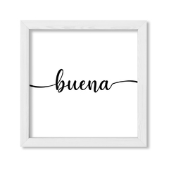 Cuadro Buena en Lineas - comprar online