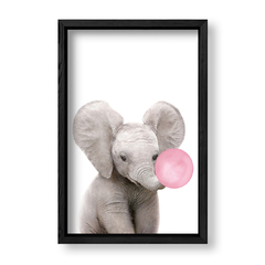Imagen de Elefante Bubblegum