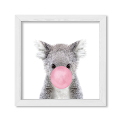 Koala Bubblegum - comprar online