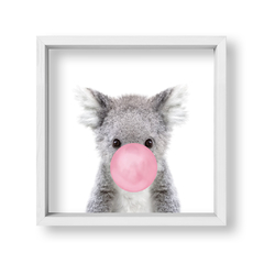 Koala Bubblegum - tienda online