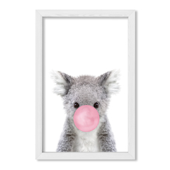 Koala Bubblegum - comprar online