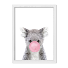 Koala Bubblegum - comprar online