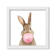 Conejo Frente Bubblegum - comprar online