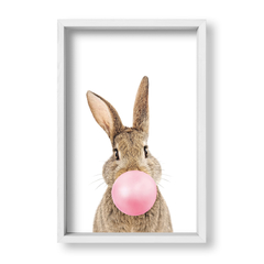 Conejo Frente Bubblegum - tienda online