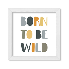 Born to be wild pasteles - comprar online