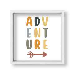 Adventure pasteles - tienda online