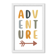 Adventure pasteles - comprar online
