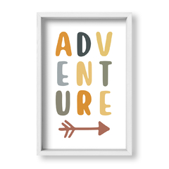 Adventure pasteles - tienda online