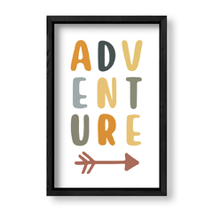 Imagen de Adventure pasteles