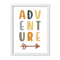 Adventure pasteles - comprar online