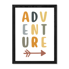 Adventure pasteles en internet