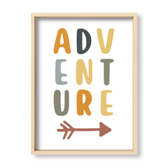 Adventure pasteles - El Nido - Tienda de Objetos