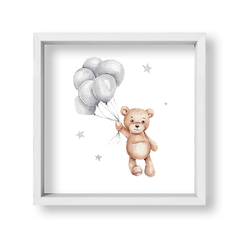 Teddy Bear Globos - tienda online