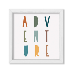 Adventure in colors - comprar online