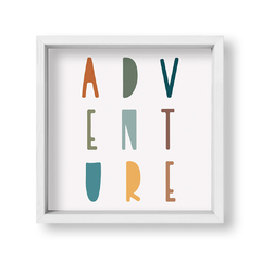 Adventure in colors - tienda online