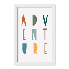 Adventure in colors - comprar online