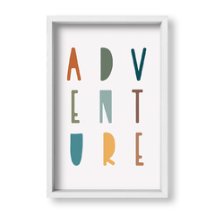 Adventure in colors - tienda online