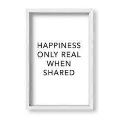 Happiness Only Real - tienda online