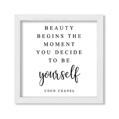 Beauty Begins - comprar online