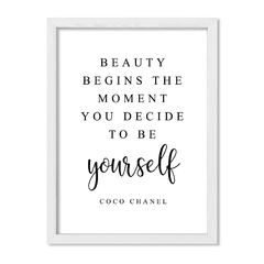 Beauty Begins - comprar online