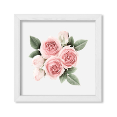 Cute Rosas - comprar online