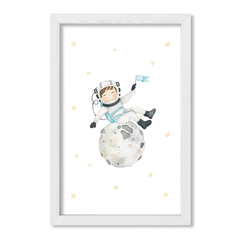 Space Astronaut - comprar online