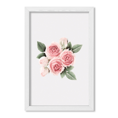 Cute Rosas - comprar online