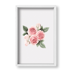 Cute Rosas - tienda online
