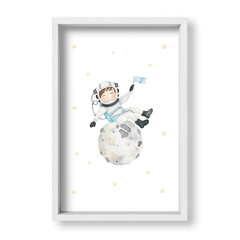 Space Astronaut - tienda online