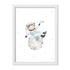 Space Astronaut - comprar online