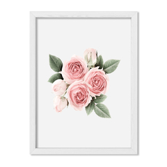 Cute Rosas - comprar online