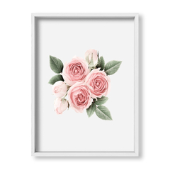 Cute Rosas - tienda online