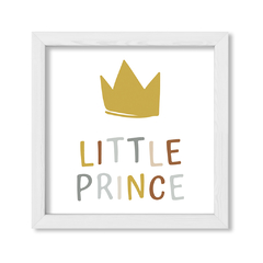 Little Prince in colors - comprar online