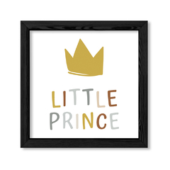 Little Prince in colors en internet