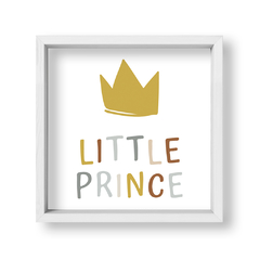 Little Prince in colors - tienda online