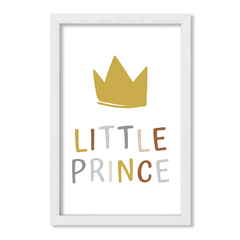 Little Prince in colors - comprar online