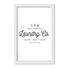 Self Service Laundry - comprar online