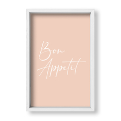Pink Bon Appetit - tienda online