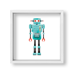 Robot Aqua - tienda online