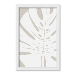 Gray Monstera - comprar online