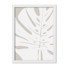 Gray Monstera - comprar online