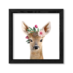 Kid Crown Bambi en internet