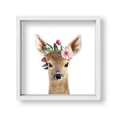 Kid Crown Bambi - tienda online