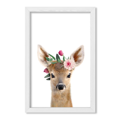 Kid Crown Bambi - comprar online