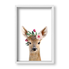 Kid Crown Bambi - tienda online