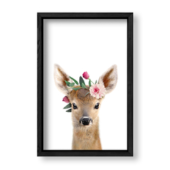 Imagen de Kid Crown Bambi